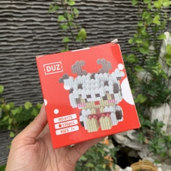Lego Mini (nhiều mẫu)