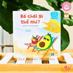 Bộ 03 cuốn sách - Chu du cùng những người bạn thú vị - Lionbooks