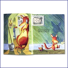 Sách - Dù sao đi nữa mẹ vẫn yêu con -Ehomebooks
