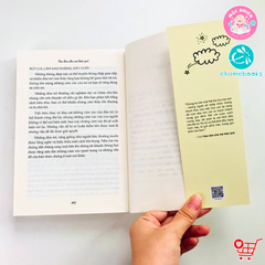 Sách - Học làm cha mẹ hiệu quả - Ehomebooks