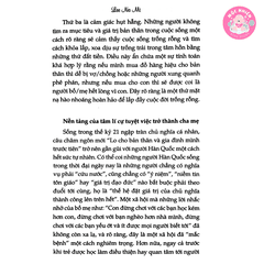 Sách - Cha mẹ hạnh phúc hay cha mẹ siêu nhân -Ehomebooks