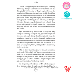 Sách - Cùng con bước qua thời kì nhạy cảm 3-6 tuổi - Ehomebooks