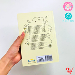 Sách - Học làm cha mẹ hiệu quả - Ehomebooks