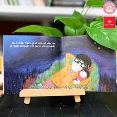 Sách - Phát triển IQ - EQ đầu đời cho bé từ 0 - 6 tuổi (Lẻ cuốn) - Rèn trí thông minh, rèn luyện trí nhớ - Đinh Tị Books