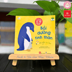 Combo 08 quyển sách - Phát triển IQ - EQ đầu đời cho bé từ 0 - 6 tuổi - Rèn trí thông minh, rèn luyện trí nhớ - Đinh Tị Books