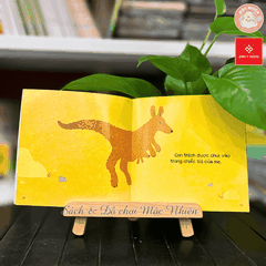 Combo 08 quyển sách - Phát triển IQ - EQ đầu đời cho bé từ 0 - 6 tuổi - Rèn trí thông minh, rèn luyện trí nhớ - Đinh Tị Books