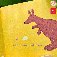 Combo 08 quyển sách - Phát triển IQ - EQ đầu đời cho bé từ 0 - 6 tuổi - Rèn trí thông minh, rèn luyện trí nhớ - Đinh Tị Books