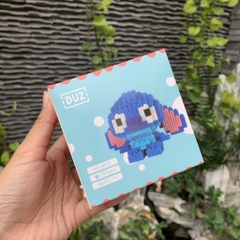 Lego Mini (nhiều mẫu)