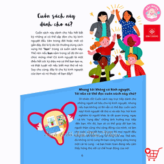 Sách - Từ cô bé đến cô nàng  - Đinh Tị Books