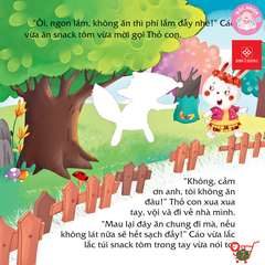 Combo 06 cuốn Sách Dán hình - Dạy trẻ thói quen tốt - Đinh Tị Books