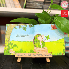 Combo 08 quyển sách - Phát triển IQ - EQ đầu đời cho bé từ 0 - 6 tuổi - Rèn trí thông minh, rèn luyện trí nhớ - Đinh Tị Books