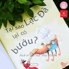 Sách thiếu nhi - Truyện kể mỗi ngày cho trẻ 3 - 9 tuổi (Sự tích các loài vật và Ngụ ngôn Aesop) - Đinh Tị Books