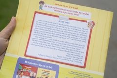 Sách - Bé giỏi như chú lính cứu hỏa - Đinh Tị Books