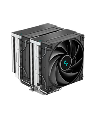 Tản nhiệt khí CPU Deepcool AK620