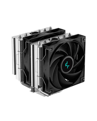 Tản nhiệt khí CPU Deepcool AG620