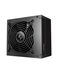 Nguồn máy tính Deepcool PM750D 750W - 80+ GOLD