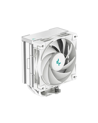 Tản nhiệt khí CPU Deepcool AK400 WH