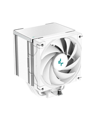 Tản nhiệt khí CPU Deepcool AK500 WH