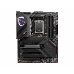 Mainboard MSI MPG Z790 CARBON WIFI DDR5