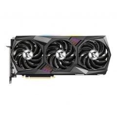 MSI GeForce RTX 3080 Ti GAMING X TRIO 12G