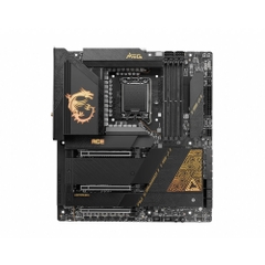 Mainboard MSI MEG Z790 ACE DDR5