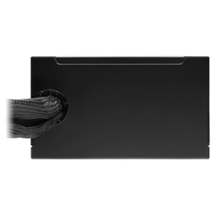 Nguồn Corsair CV650 - 80 Plus Bronze