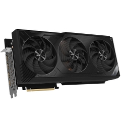 GIGABYTE GeForce RTX 4090 WINDFORCE 24G