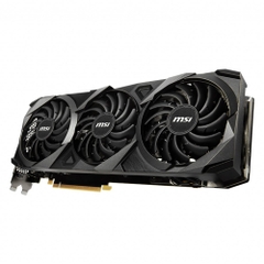 MSI GeForce RTX 3080 Ti VENTUS 3X 12G OC