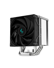 Tản nhiệt khí CPU Deepcool AK500