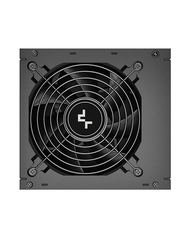 Nguồn máy tính Deepcool PM750D 750W - 80+ GOLD