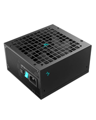 Nguồn máy tính Deepcool PX850G 850W ATX 3.0 PCIe 5.0 - 80+ GOLD FULL MODULLAR