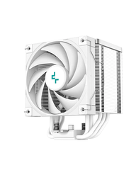 Tản nhiệt khí CPU Deepcool AK500 WH