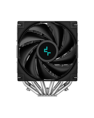 Tản nhiệt khí CPU Deepcool AG620