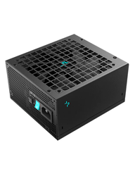 Nguồn máy tính Deepcool PX1200G 1200W ATX 3.0 PCIe 5.0 - 80+ GOLD FULL MODULLAR