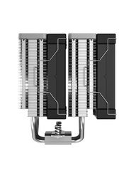 Tản nhiệt khí CPU Deepcool AK620