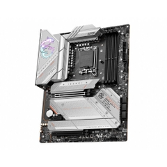 Mainboard MSI MPG Z790 EDGE WIFI DDR5