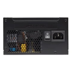 Nguồn Corsair CV650 - 80 Plus Bronze