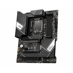 Mainboard MSI PRO Z790-A WIFI DDR4