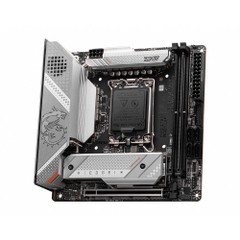 Mainboard MSI MPG Z790 EDGE WIFI DDR5