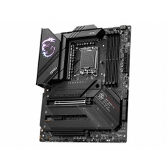 Mainboard MSI MPG Z790 CARBON WIFI DDR5