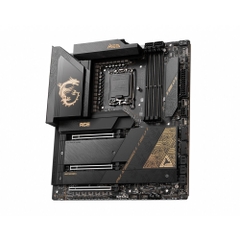 Mainboard MSI MEG Z790 ACE DDR5