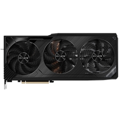 GIGABYTE GeForce RTX 4090 WINDFORCE 24G