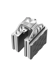 Tản nhiệt khí CPU Deepcool AG620 ARGB