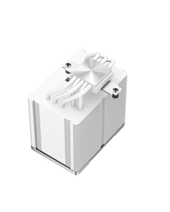 Tản nhiệt khí CPU Deepcool AK500 WH