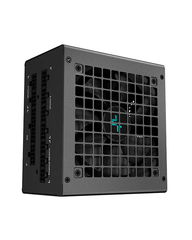 Nguồn máy tính Deepcool DQ850M-V3L 850W - 80+ GOLD FULL MODULLAR