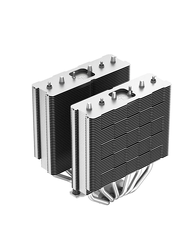 Tản nhiệt khí CPU Deepcool AG620