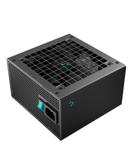 Nguồn máy tính Deepcool DQ1000M-V3L 1000W - 80+ GOLD FULL MODULLAR