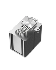 Tản nhiệt khí CPU Deepcool AK500
