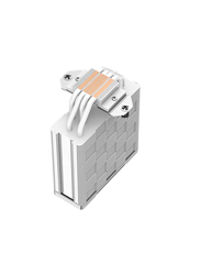 Tản nhiệt khí CPU Deepcool AK400 WH