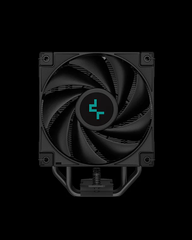 Tản nhiệt khí CPU Deepcool AK400 ZERO DARK